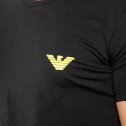 PARTNER: CREATION ref 1108530P52500020 PARTNER: CREATION ref 1108530P52500020